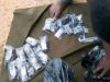 Security Forces Cut Off Bandits’ Supply Chain, Arrest Suspected Logistics Supplier In Zamfara