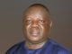 Adama Bags Cash Reward As Nigeria’s Swimming Breakthrough Sparks Fresh Hope