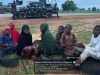 Troops Repel Zamfara Terror Attack, Rescue Nine Abductees; Two Security Personnel Killed