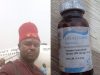 Police Allege Restricted Veterinary Sedative Used In Murder Of Anambra Community Leader