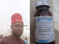 Police Allege Restricted Veterinary Sedative Used In Murder Of Anambra Community Leader