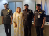 Bravery Rewarded As IGP Honours 14 Officers, Fast-Tracks Promotion Of Police Aviators