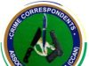 State Police: CCAN Urges Nigerians To Shape Reform Through Public Memoranda