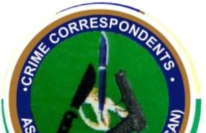 State Police: CCAN Urges Nigerians To Shape Reform Through Public Memoranda