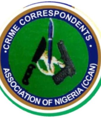 State Police: CCAN Urges Nigerians To Shape Reform Through Public Memoranda