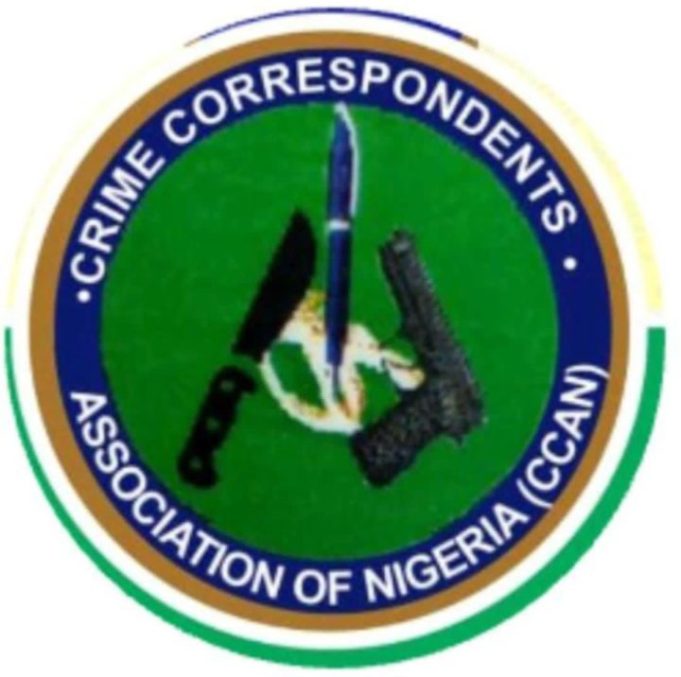 State Police: CCAN Urges Nigerians To Shape Reform Through Public Memoranda