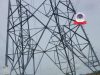 Power Grid Sabotage: Police Arrest Suspect As Vandals Strip Six TCN Transmission Towers