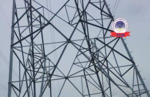 Power Grid Sabotage: Police Arrest Suspect As Vandals Strip Six TCN Transmission Towers