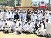 TCN Inspires Future Engineers As Kano Students Tour Kumbotso Transmission Substation