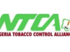 Tobacco Control Coalition Rejects Amendment Bill, Urges Tinubu To Withhold Assent