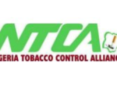 Tobacco Control Coalition Rejects Amendment Bill, Urges Tinubu To Withhold Assent