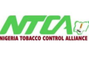 Tobacco Control Coalition Rejects Amendment Bill, Urges Tinubu To Withhold Assent