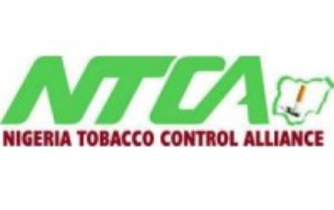 Tobacco Control Coalition Rejects Amendment Bill, Urges Tinubu To Withhold Assent
