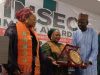 Betara Bags WINSEC Grand Award As NAWOJ Unveils Women In Security Summit