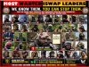 Military Identifies Top ISWAP Leaders, Declares Governor Most Wanted
