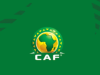 CAF Backs FIFA Leadership After Governance Review, Reaffirms Commitment To Transparency