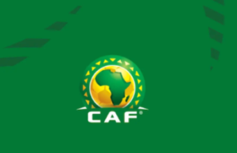 CAF Backs FIFA Leadership After Governance Review, Reaffirms Commitment To Transparency