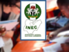 INEC Extends Candidate Submission Deadline As Osun PVC Collection Ends