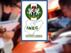 INEC Extends Candidate Submission Deadline As Osun PVC Collection Ends
