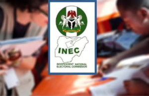 INEC Extends Candidate Submission Deadline As Osun PVC Collection Ends
