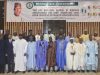 Nigeria Targets $50bn To Revive Lake Chad
