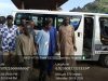 Army Rescues 33 Kidnapped Passengers In Zamfara