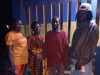 Army Rescues Kidnapped Edo Farmer, Kills Kidnapper In Ransom Trap