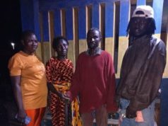 Army Rescues Kidnapped Edo Farmer, Kills Kidnapper In Ransom Trap