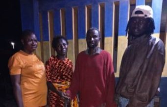 Army Rescues Kidnapped Edo Farmer, Kills Kidnapper In Ransom Trap