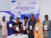 AI Is Already In Nigerian Newsrooms As SMI Launches Rules For Its Responsible Use
