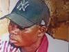 Imo Killings: Police Hunt Gang Members After ‘Acid’ Is Killed