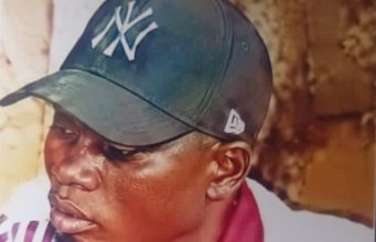 Imo Killings: Police Hunt Gang Members After ‘Acid’ Is Killed