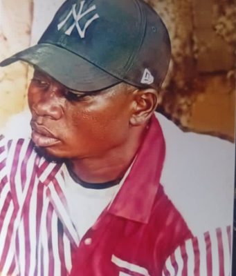 Imo Killings: Police Hunt Gang Members After ‘Acid’ Is Killed