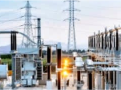 Nigeria Can’t Build A Viable Power Market While Government Leaves Bills Unpaid
