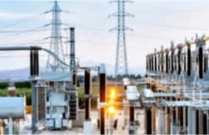 Nigeria Can’t Build A Viable Power Market While Government Leaves Bills Unpaid