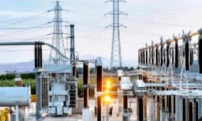 Nigeria Can’t Build A Viable Power Market While Government Leaves Bills Unpaid