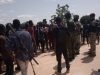 Troops Foil Terrorist Attack On Katsina Village