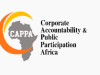 Tobacco Bill Risks Nigeria’s Public Health Gains, Africa Centre Warns