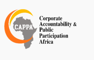 Tobacco Bill Risks Nigeria’s Public Health Gains, Africa Centre Warns