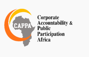 Tobacco Bill Risks Nigeria’s Public Health Gains, Africa Centre Warns
