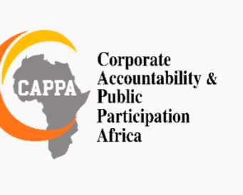 Tobacco Bill Risks Nigeria’s Public Health Gains, Africa Centre Warns