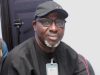 Lanre Arogundade Takes Key IFEX Roles As Global Press Freedom Faces New Tests