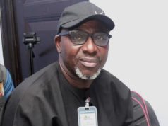 Lanre Arogundade Takes Key IFEX Roles As Global Press Freedom Faces New Tests