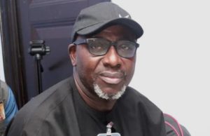 Lanre Arogundade Takes Key IFEX Roles As Global Press Freedom Faces New Tests