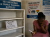 Shelves Empty, Rights Retreat As US Funding Cuts Hit Kenya’s Health Services