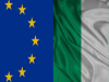 EU Did Not Reject Nigeria’s 2027 Election Invitation – It Will Send Expert Mission