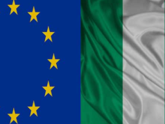 EU Did Not Reject Nigeria’s 2027 Election Invitation – It Will Send Expert Mission