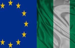 EU Did Not Reject Nigeria’s 2027 Election Invitation – It Will Send Expert Mission
