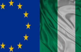 EU Did Not Reject Nigeria’s 2027 Election Invitation – It Will Send Expert Mission