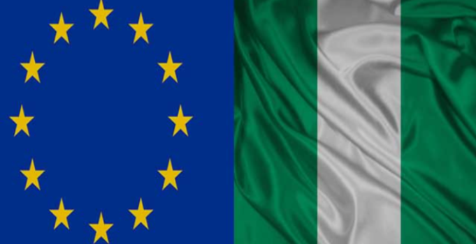EU Did Not Reject Nigeria’s 2027 Election Invitation – It Will Send Expert Mission